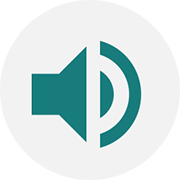 Audio
