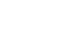 Kern & Stelly