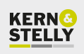 Kern & Stelly