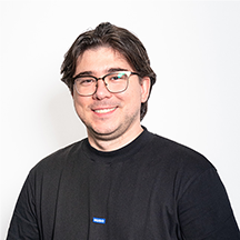 Adin Avdic