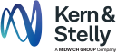 Kern & Stelly