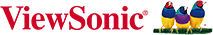 ViewSonic