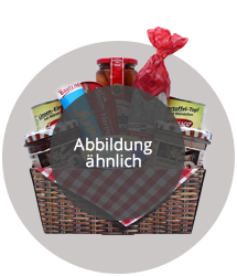 Trikot
