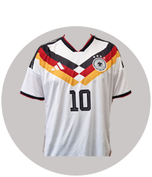 Trikot